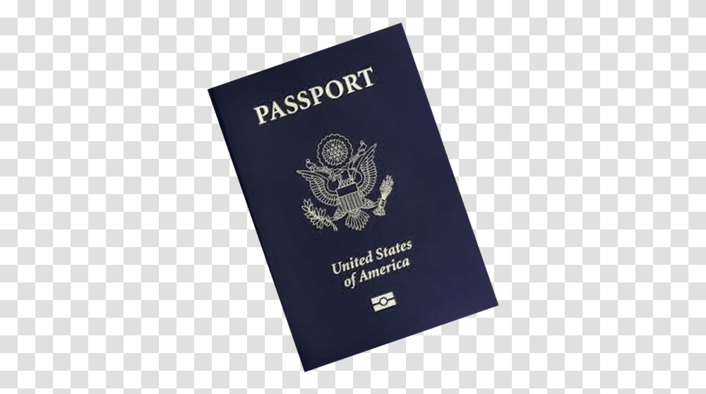 Download Free Passport Passport Images, Text, Id Cards, Document Transparent Png