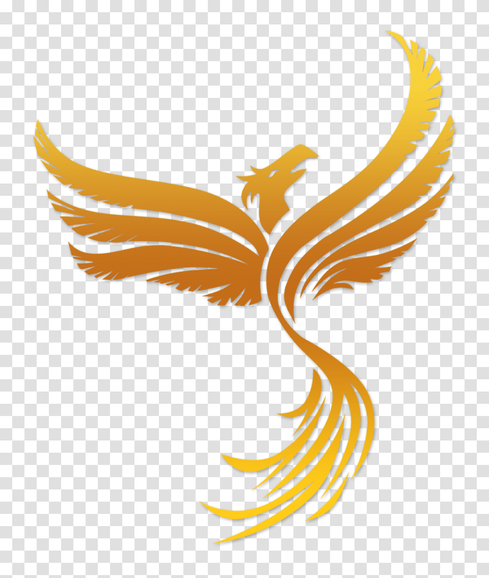 Download Free Phoenix Pic Phoenix, Plant, Symbol, Food, Logo Transparent Png