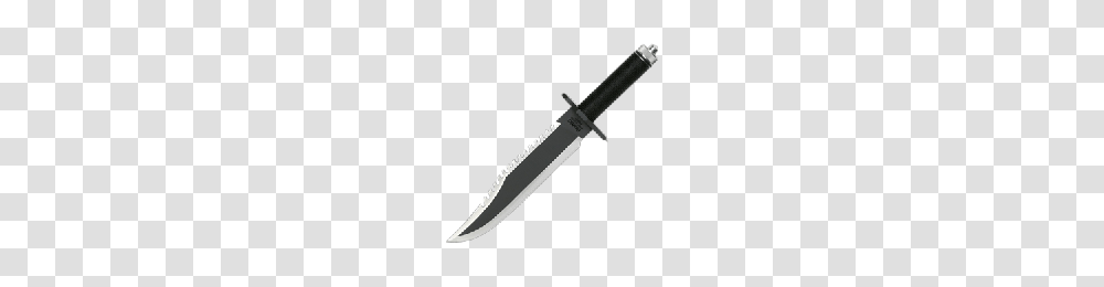 Download Free Photo Images And Clipart Freepngimg, Sword, Blade, Weapon, Weaponry Transparent Png