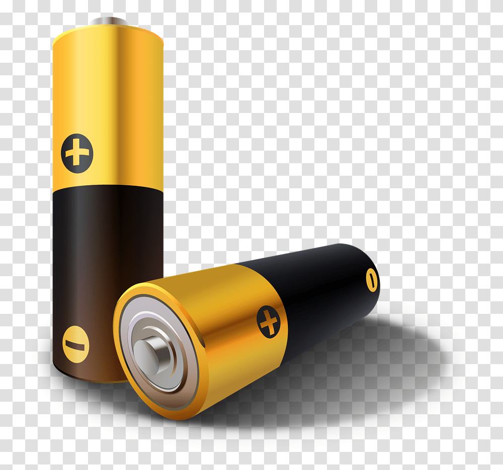 Download Free Photo Of Batteriespng Transparentpng Samsung Smart, Weapon, Weaponry, Ammunition, Tape Transparent Png