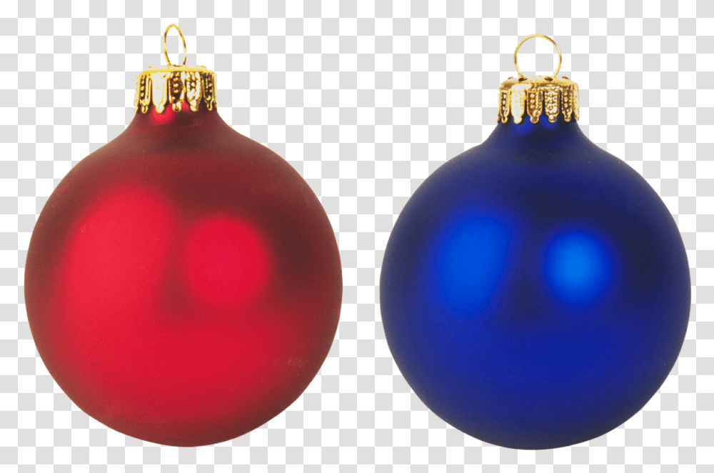 Download Free Photo Of Christmas Ballchristmaschristmas Christmas Ball Decorations, Ornament, Lamp, Home Decor, Pendant Transparent Png