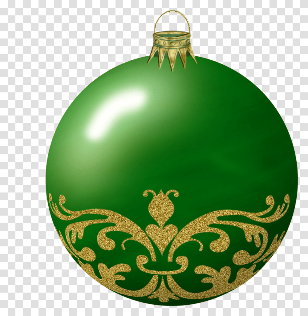 Download Free Photo Of Christmas Baublechristmas Ornament Christmas Ornaments Background, Tennis Ball, Sport, Sports, Rug Transparent Png