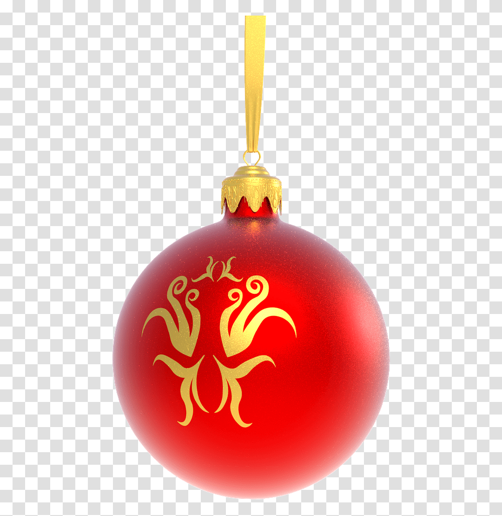 Download Free Photo Of Christmasornamentholidaydecoration Christmas Ball Wallpaper Hd, Tree, Plant, Christmas Tree Transparent Png