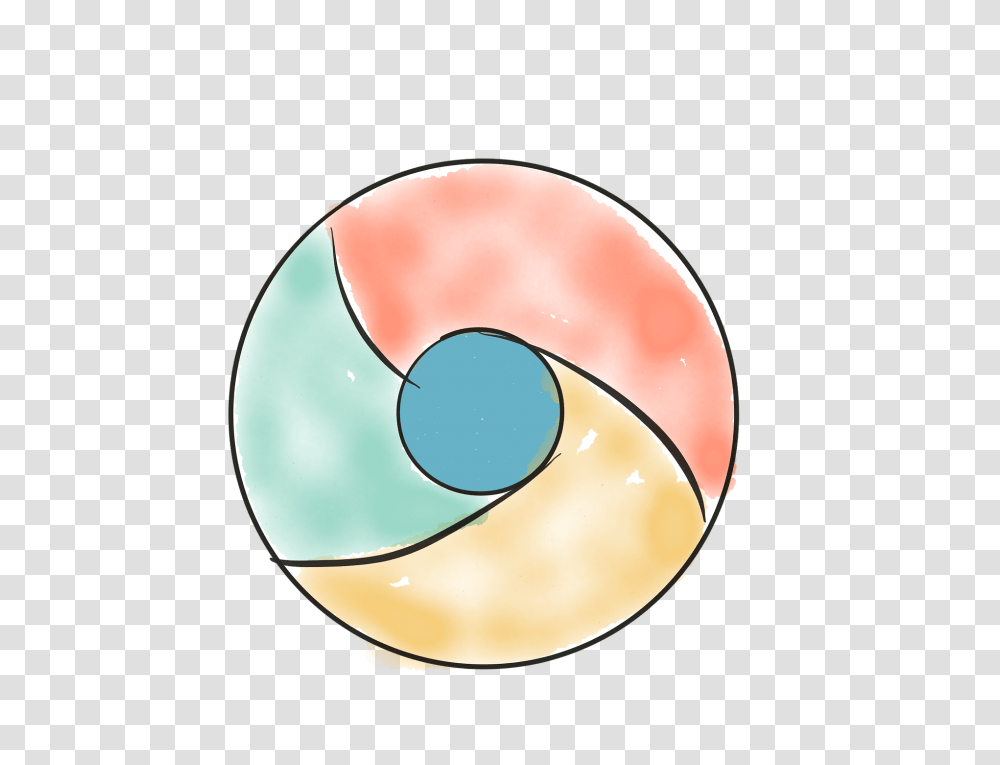 Download Free Photo Of Chromedoodlegooglesketchhand Google Chrome Logo Doodle, Text, Moon, Outer Space, Night Transparent Png