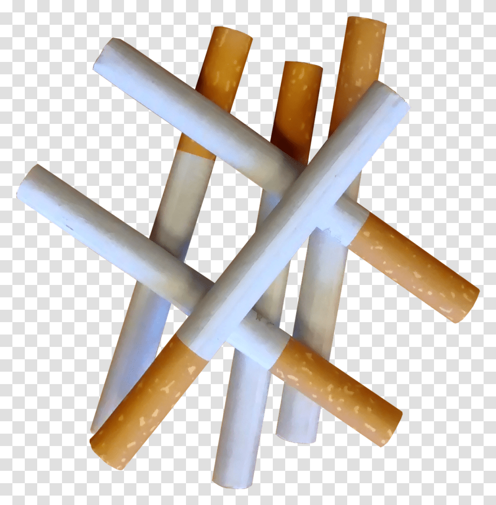 Download Free Photo Of Cigarettes Tobacco Nicotine, Axe, Tool, Fries, Food Transparent Png