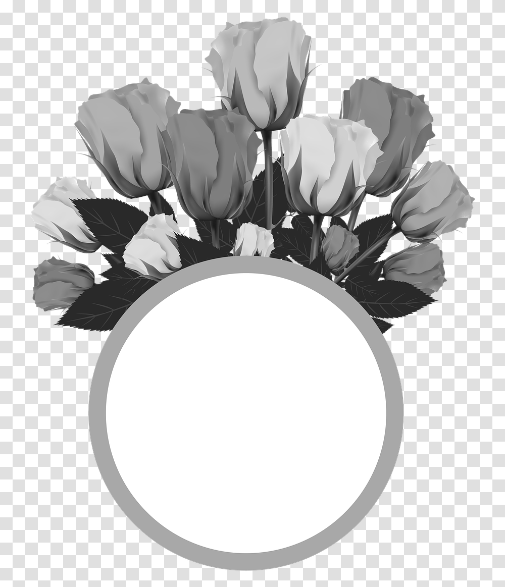 Download Free Photo Of Collageflowersh W Photodesign Love Icon With Flowers, Plant, Blossom, Petal, Wedding Cake Transparent Png