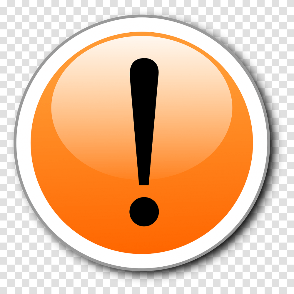 Download Free Photo Of Exclamationwarningalertsignsymbol Alert Gif Animation, Ball, Sport, Sports, Sphere Transparent Png