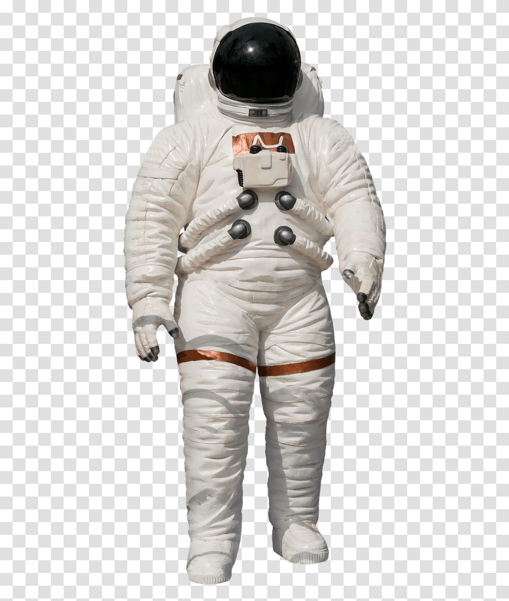 Download Free Photo Of Science Technology Space Travel Background Astronaut Suit, Person, Human, Helmet, Clothing Transparent Png