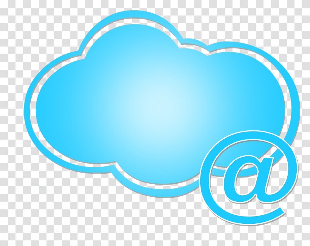 Download Free Photo Of Twittercloudsocialinternet Nuage Internet, Label, Text, Sticker, Sunglasses Transparent Png