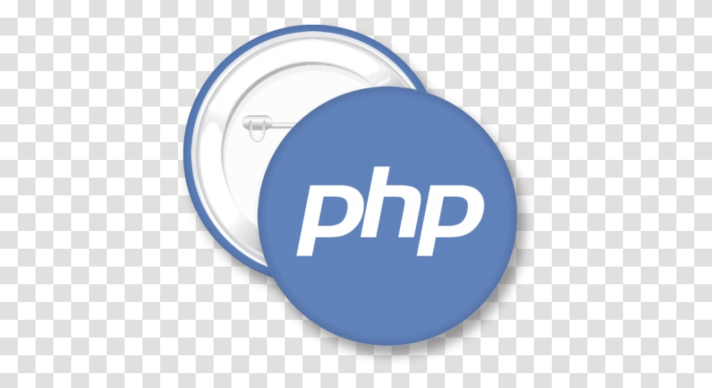 Download Free Php Logo Php, Porcelain, Art, Pottery, Tape Transparent Png