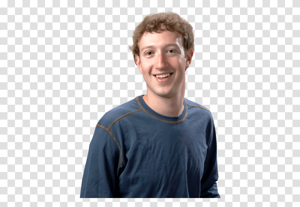 Download Free Picture Mark Zuckerberg Plains Facebook Mark Zuckerberg, Clothing, Person, Sleeve, Long Sleeve Transparent Png