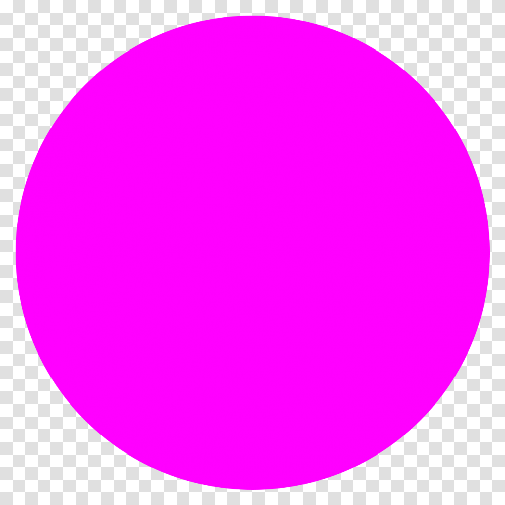 Download Free Pink Circle Circle Purple, Balloon, Sphere, Text, Light Transparent Png
