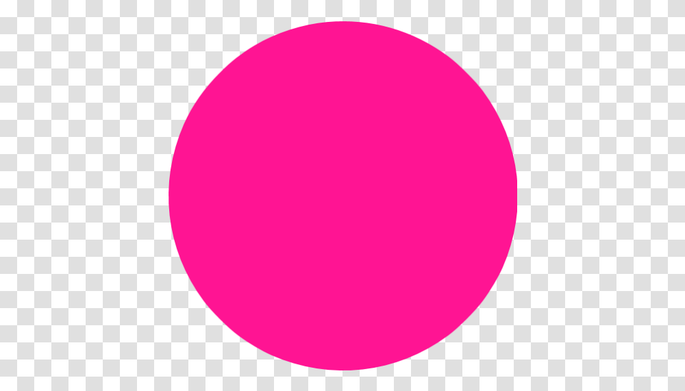 Download Free Pink Circle Pink Circle, Balloon, Sphere, Text, Texture Transparent Png