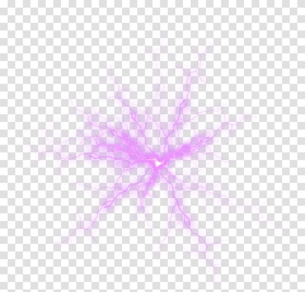 Download Free Pink Magic Symmetry Electric Shock, Purple, Snowflake, Cross, Symbol Transparent Png