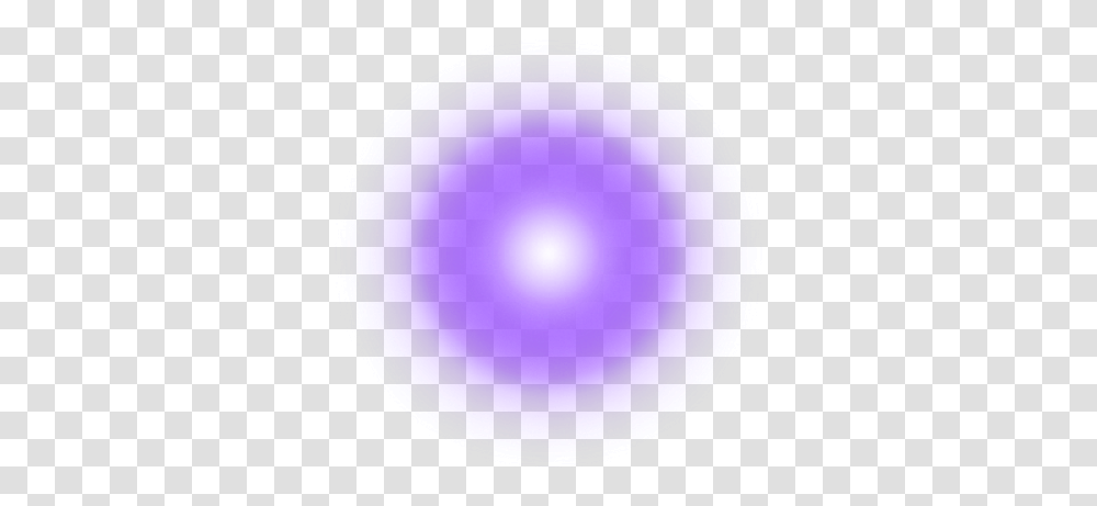 Download Free Point Of Light Circle, Sphere, Lighting, Purple, Lamp Transparent Png