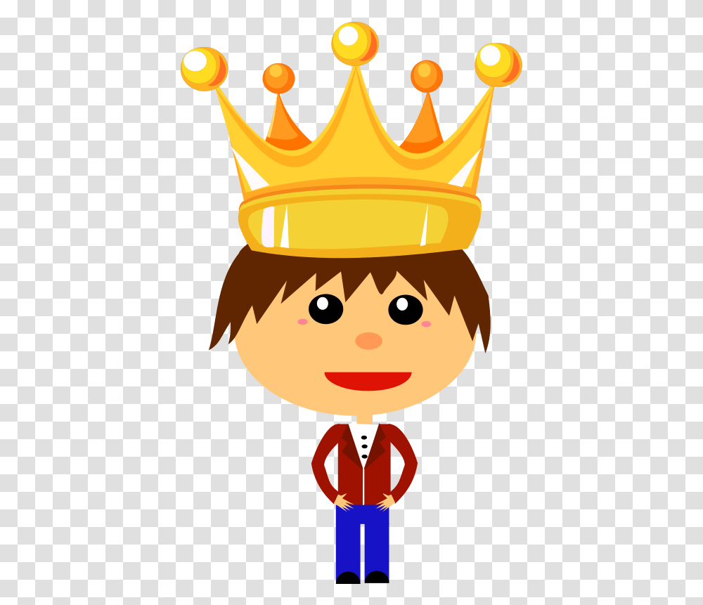Download Free Prince Boy Prince Clipart, Food, Elf, Sweets, Confectionery Transparent Png