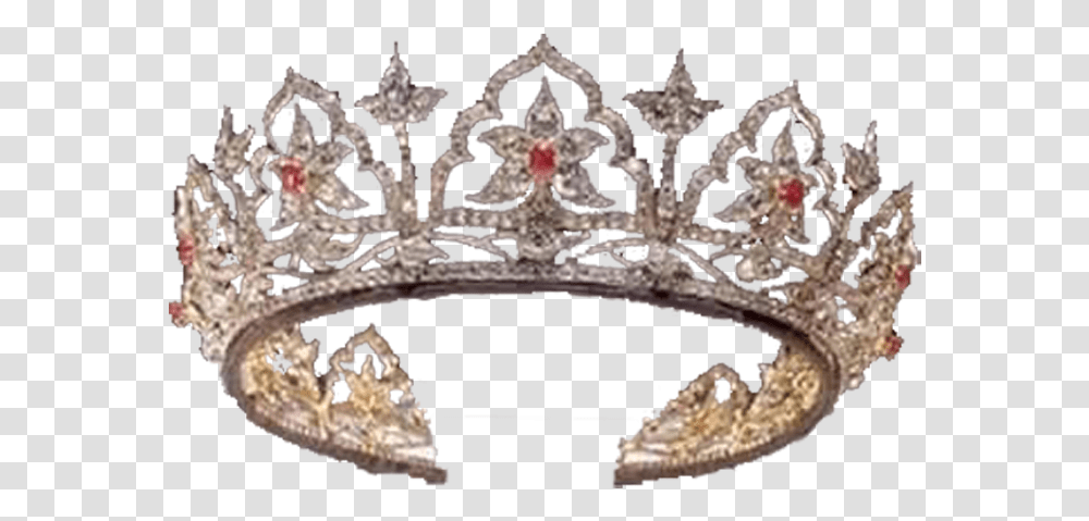 Download Free Queen Crown Image Peoplepng Queen Real Crown, Jewelry, Accessories, Accessory, Tiara Transparent Png