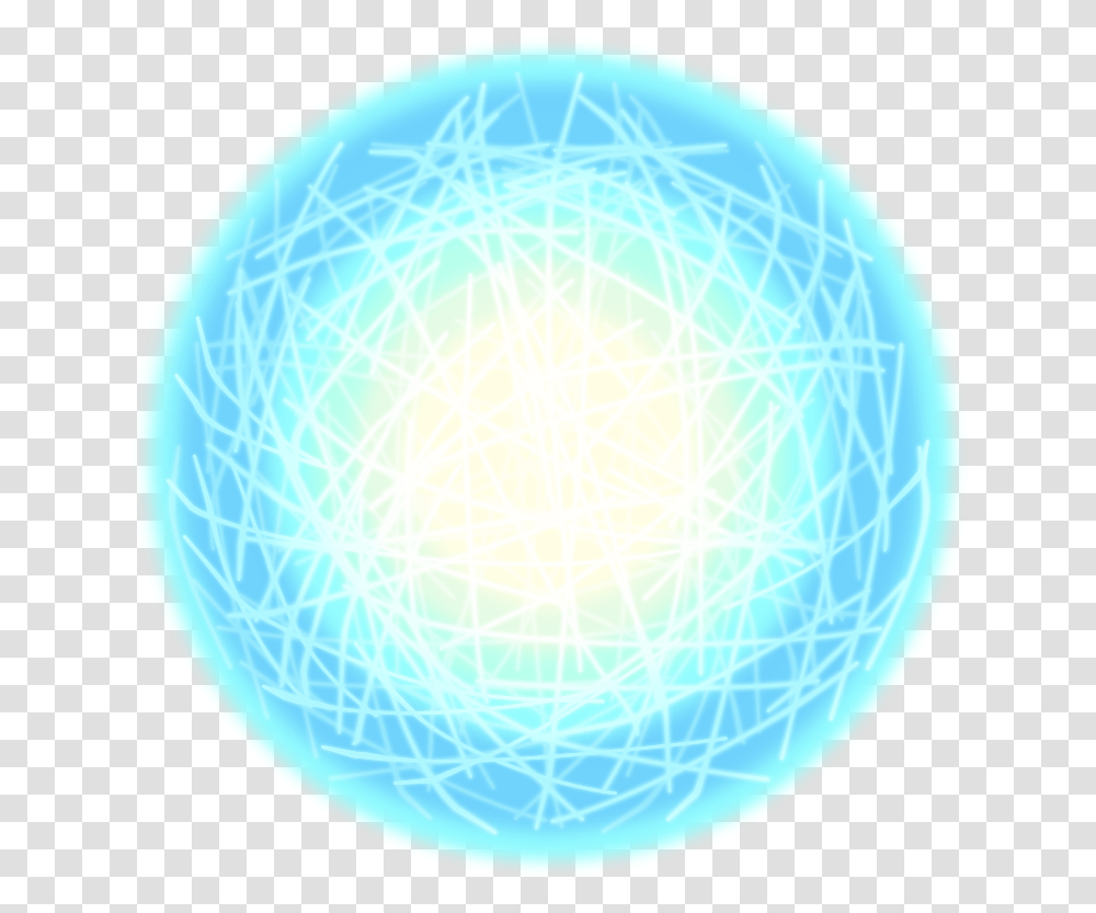 Download Free Rasengan Circle, Sphere, Astronomy, Outer Space, Universe Transparent Png