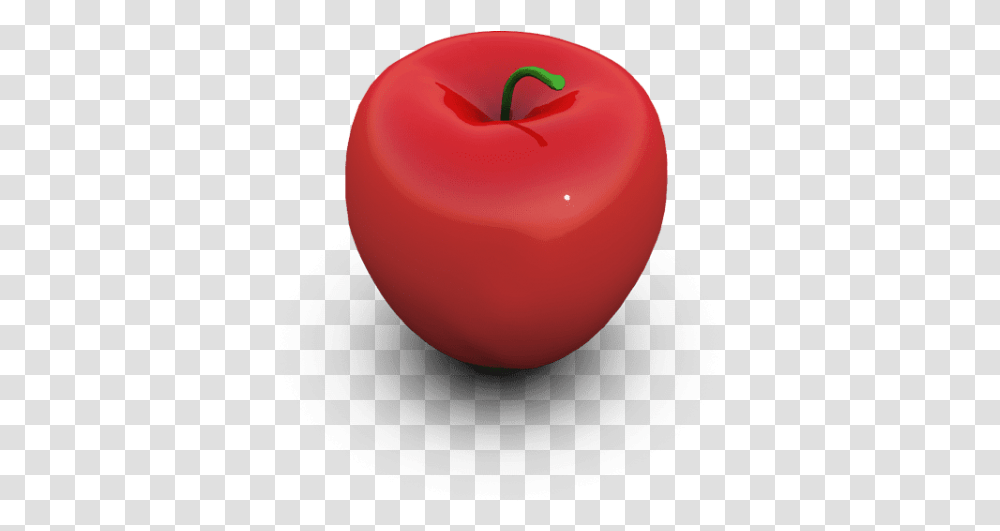 Download Free Red Apple Images Apple Red Apple Icon, Plant, Fruit, Food, Balloon Transparent Png
