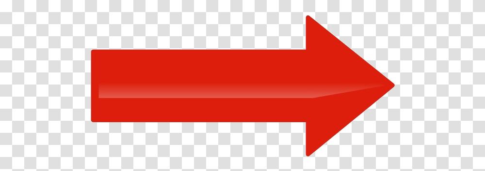 Download Free Red Arrow Picture Dlpngcom Gif Arrow Right, Text, Logo, Symbol, Weapon Transparent Png