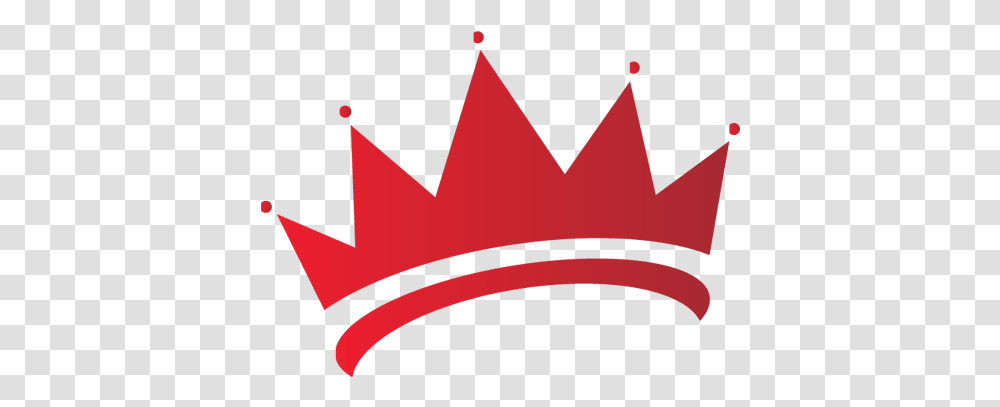 Download Free Red Crown Image Royalty Stock Deal King, Accessories, Accessory, Jewelry, Flag Transparent Png
