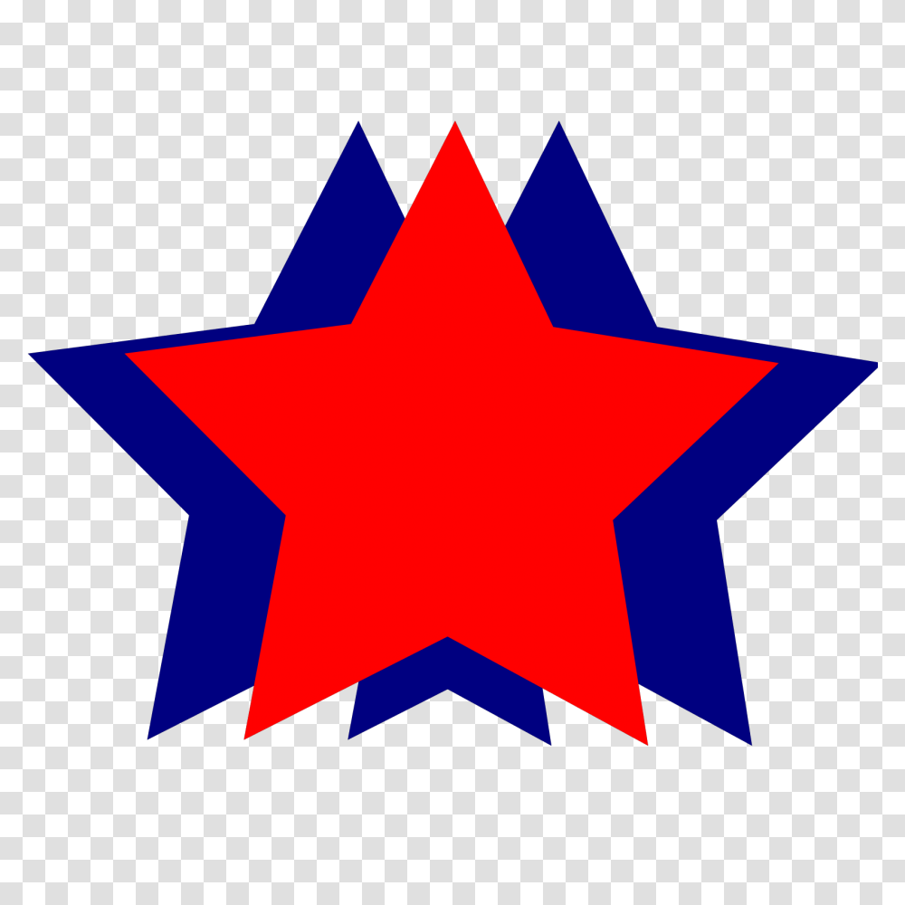Download Free Red White And Blue Star Border Image World Trade Center, Star Symbol, Outdoors, Nature Transparent Png