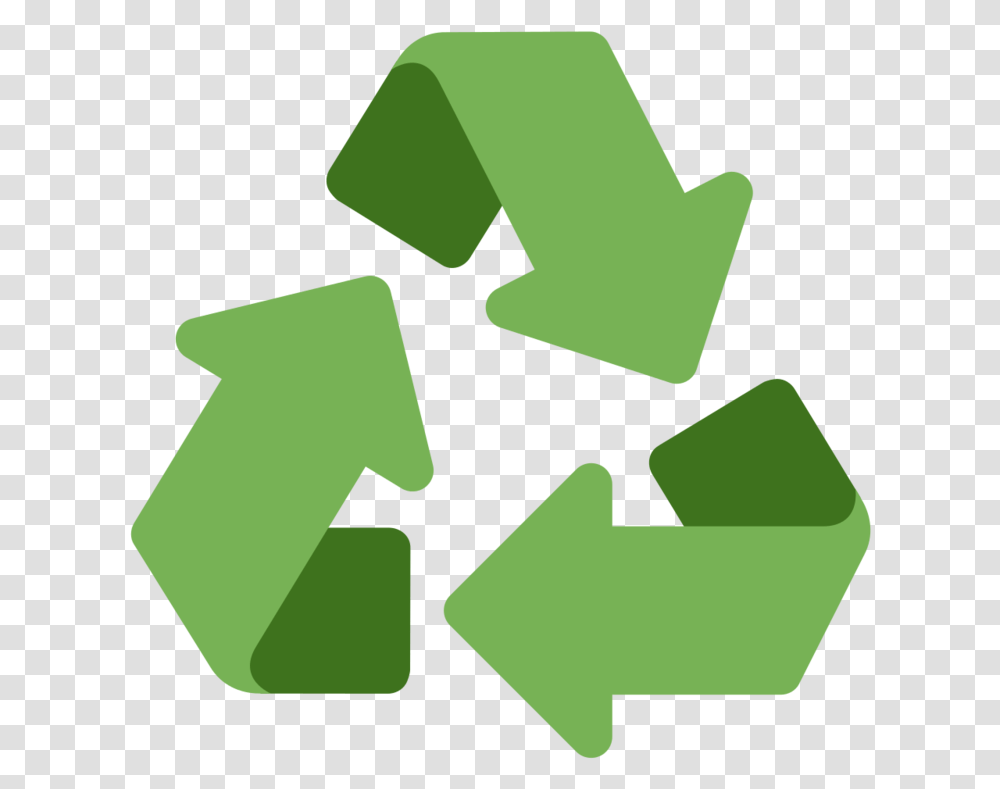 Download Free Reuse Icons Symbol Recycling Computer Black Universal Recycling Symbol Emoji, Number Transparent Png