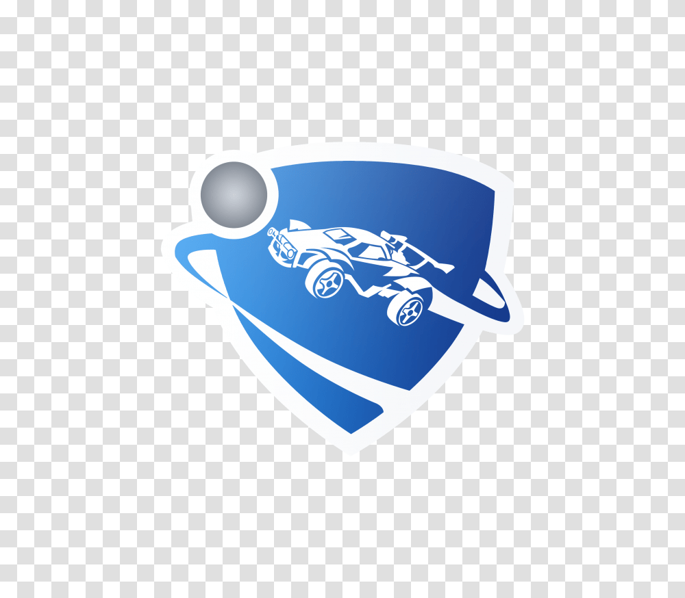 Download Free Rocket League Rocket League Icon, Clothing, Label, Text, Security Transparent Png