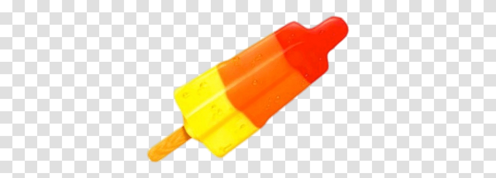 Download Free Rocket Rocket Popsicle, Ice Pop Transparent Png