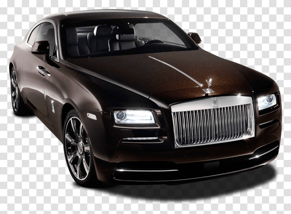 Download Free Rolls Royce Image Rolls Royce Car, Vehicle, Transportation, Automobile, Sports Car Transparent Png