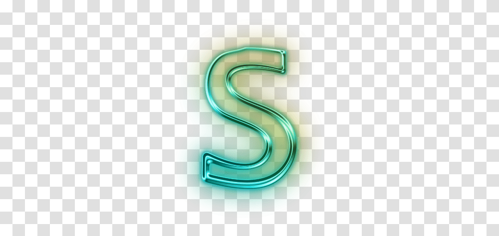 Download Free S Letter Logo S Letter, Graphics, Art, Light, Pattern Transparent Png