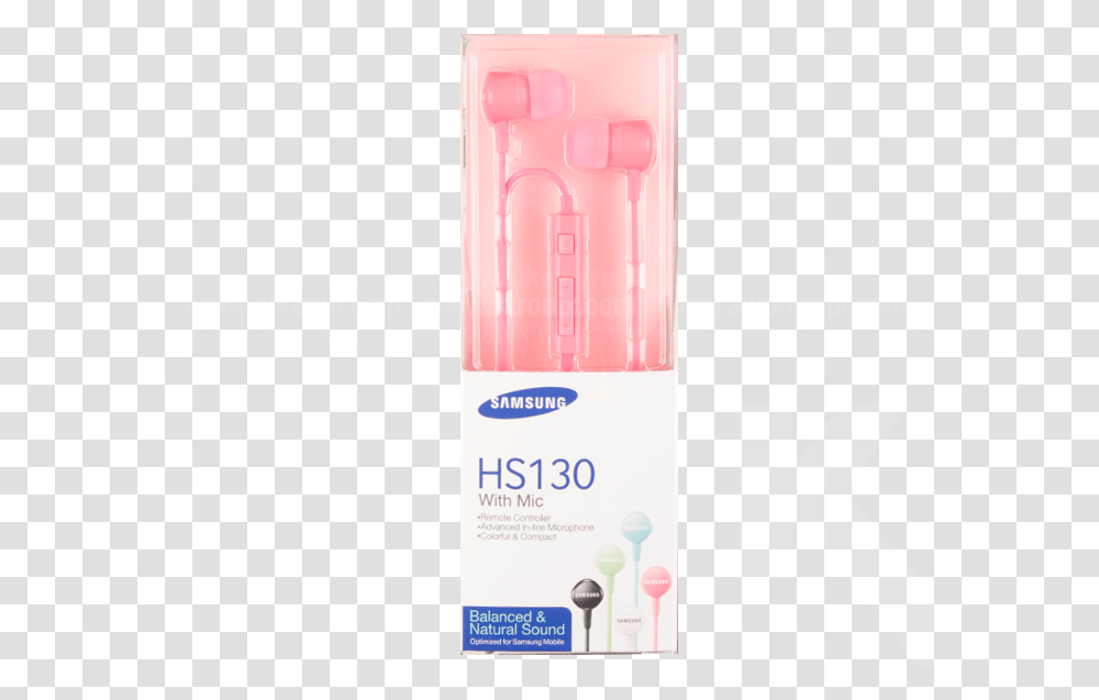 Download Free S8 Samsung S7 Edge Brush Plastic, Flyer, Bottle, Cosmetics, Toothpaste Transparent Png