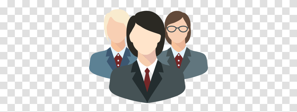 Download Free Sales Agent Image Agents, Person, Clothing, Suit, Overcoat Transparent Png