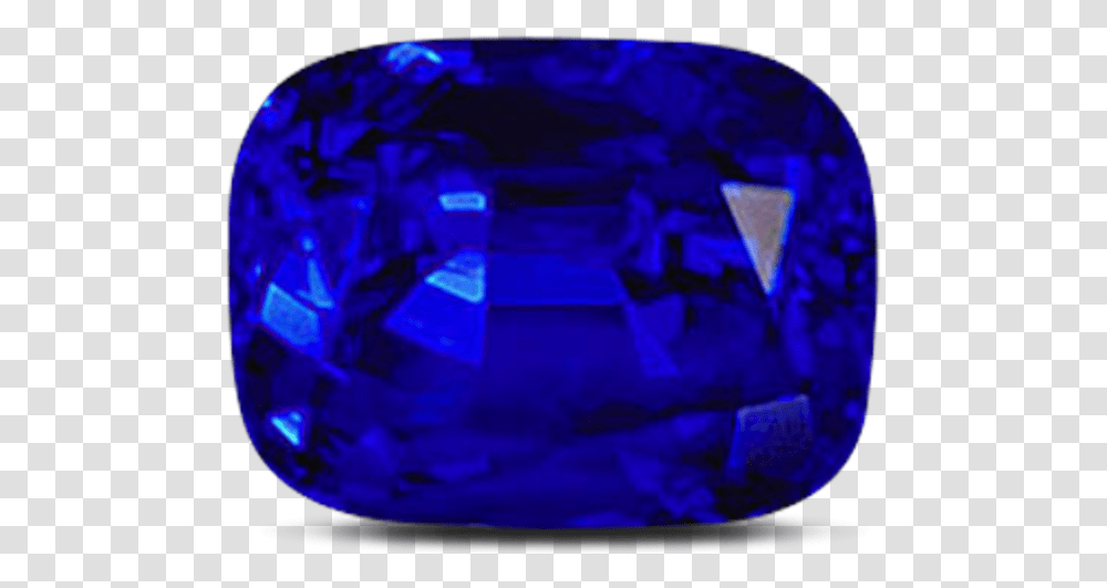 Download Free Sapphire File Blue Gems, Gemstone, Jewelry, Accessories, Accessory Transparent Png