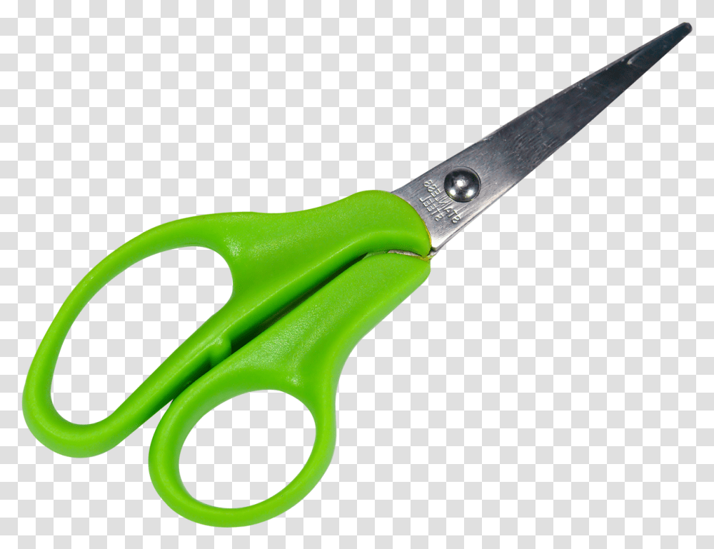 Download Free Scissors Images Pngs Scissors, Weapon, Weaponry, Blade, Shears Transparent Png