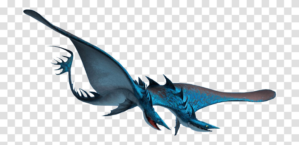 Download Free Seashocker How To Train Your Dragon Wiki Train Your Dragon Dragons, Shark, Sea Life, Fish, Animal Transparent Png