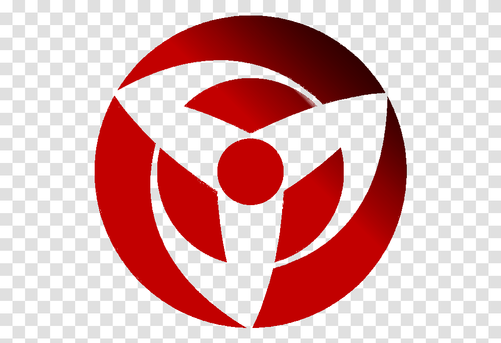 Download Free Sharingan Sharingan, Logo, Symbol, Trademark, Helmet Transparent Png