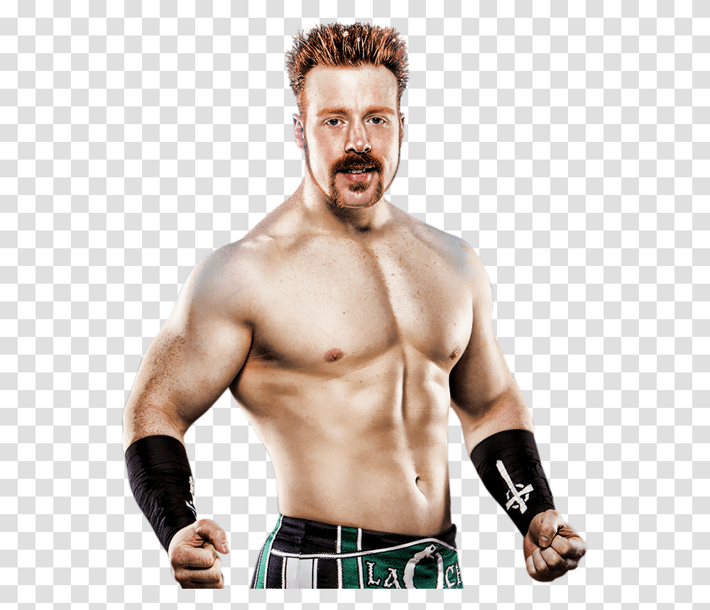 Download Free Sheamus File Sheamus, Clothing, Apparel, Person, Human Transparent Png