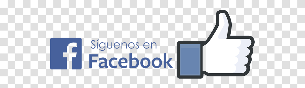 Download Free Siguenos Enfacebookicon Dlpngcom Facebook Like Icon, Electronics, Monitor, Screen, Computer Transparent Png