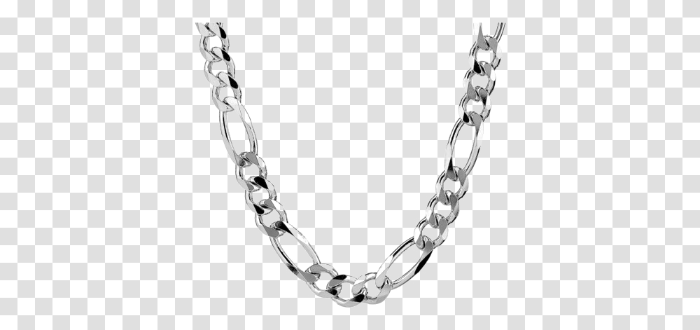 Download Free Silver Chain Silver Chain For Men, Necklace, Jewelry, Accessories, Accessory Transparent Png