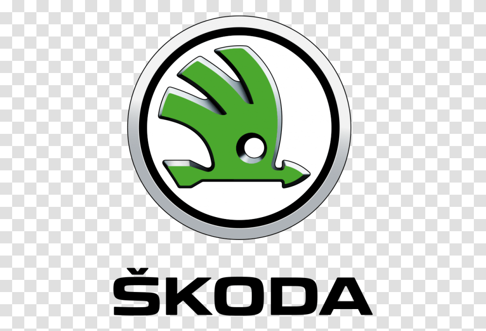 Download Free Skoda Logo Vector Eps Dlpngcom Skoda Simply Clever Logo, Clothing, Helmet, Crash Helmet, Text Transparent Png