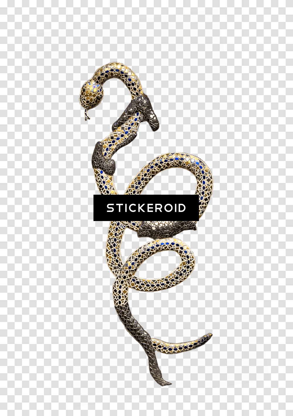 Download Free Snake, Accessories, Accessory, Jewelry, Diamond Transparent Png
