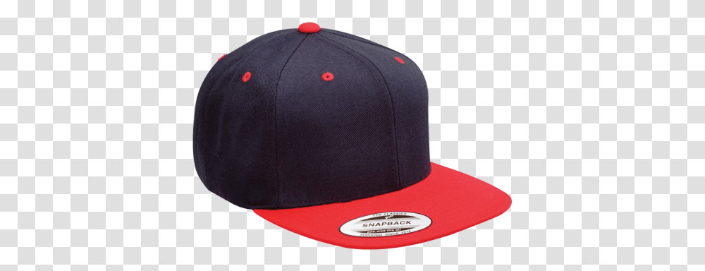 Download Free Snapback File Baseball Cap, Clothing, Apparel, Hat Transparent Png