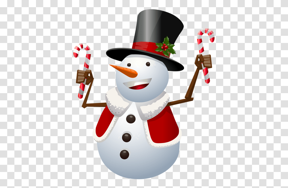 Download Free Snowman Small Business Saturday Christmas, Nature, Outdoors, Winter Transparent Png