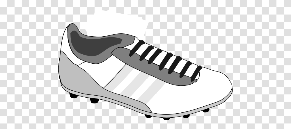 Download Free Soccer Cleats Football Boots Clipart Football Boot Clipart, Clothing, Apparel, Footwear, Shoe Transparent Png
