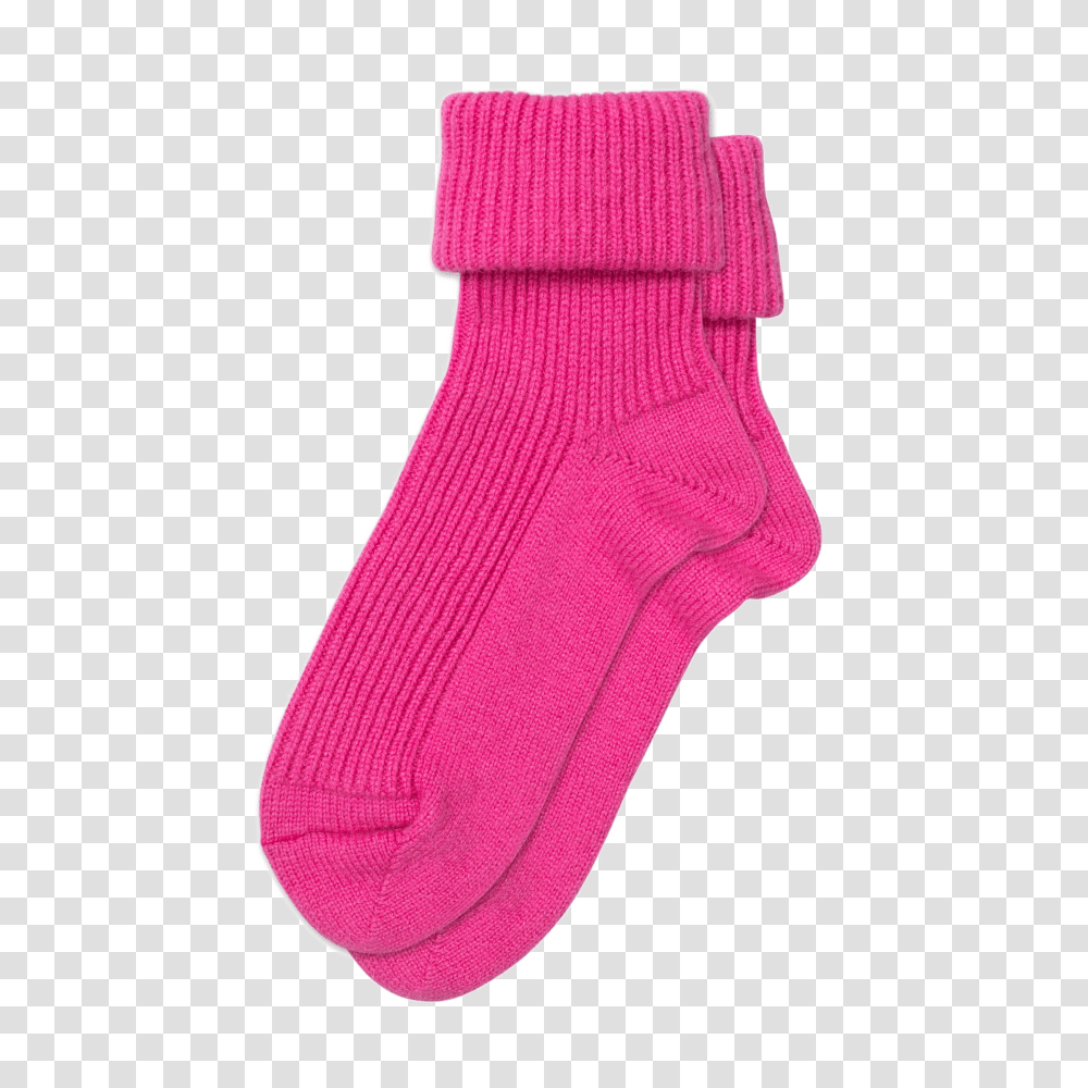 Download Free Socks Photos Socks, Clothing, Apparel, Shoe, Footwear Transparent Png