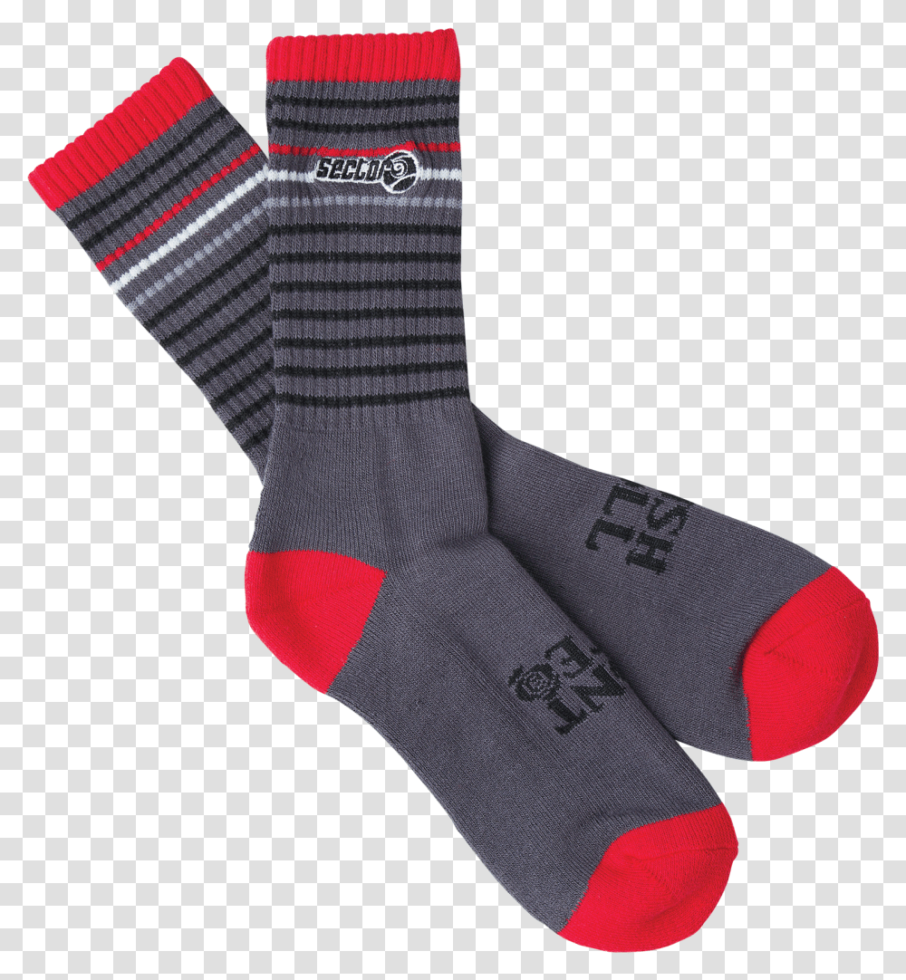 Download Free Socks Socks, Clothing, Apparel, Shoe, Footwear Transparent Png