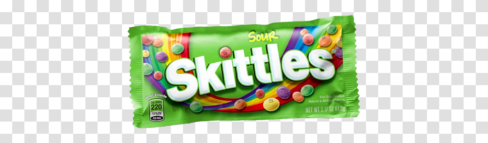 Download Free Sour Skittles Skittles Sour Background, Sweets, Food, Confectionery, Birthday Cake Transparent Png