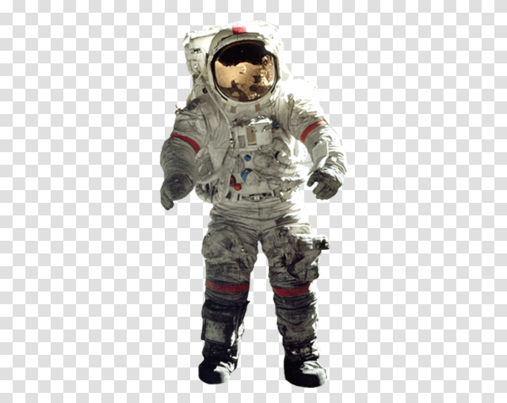 Download Free Space Clip Art Dlpngcom Eugene Cernan On Moon, Person, Human, Astronaut Transparent Png
