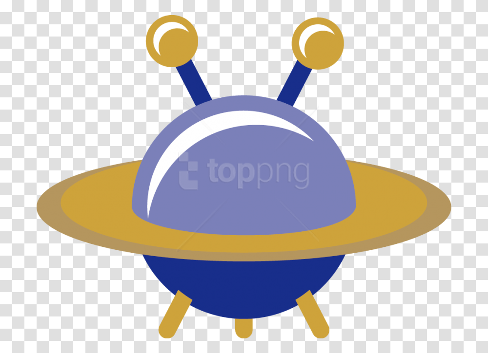 Download Free Space Lander Images Background, Clothing, Apparel, Hat, Balloon Transparent Png